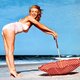 missvintage