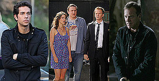 New Pictures From the 24 Series Finale 2010-05-24 11:45:38