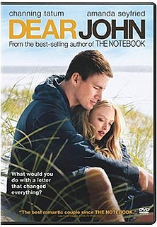 New DVDs, Including Dear John, The Road, and True Blood Season 2