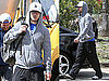 Pictures of JT