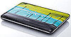 Photos of the Special Edition Billabong Sony Vaio W 