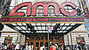 $20 IMAX Tickets Cited as a Mistake