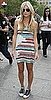 Photos of Tinsley Mortimer