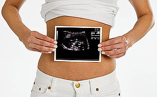 Ultrasound Surprises