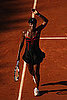Venus Williams