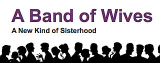 A Band of Wives Community