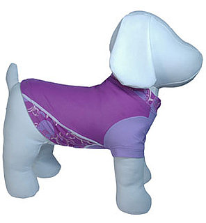 UV Shirts For Dogs