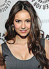 Nina Dobrev to Star in Deathgames as Kellan Lutz's Wife 2010-05-25 10:30:22