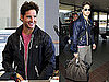 Pictures of Peter Facinelli
