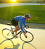 Tips For Exercising in the Heat