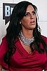 Millionaire Matchmaker Patti Stanger Says Rich Men Don't Like Rich Women