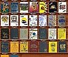 Embarrassing Yearbooks