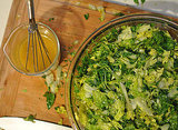 Easy Jamie Oliver Salad Recipe Easy Jamie Oliver Salad Recipe
