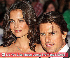 Pictures of Celebrities From the National Movie Awards Pictures of Celebrities From the National Movie Awards