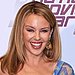 Kylie Minogue