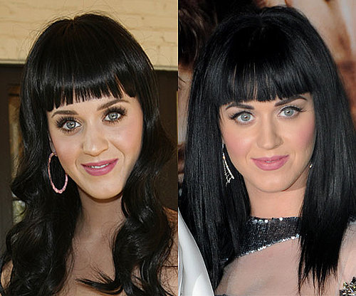 Katy Perry Katy Perry