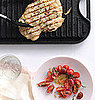 Definition of Paillard