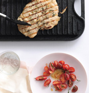 Definition of Paillard