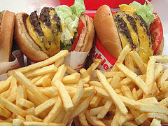 In-N-Out Burger Expands to Dallas, Texas Area In-N-Out Burger Expands to Dallas, Texas Area