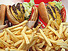 In-N-Out Burger Expands to Dallas, Texas Area