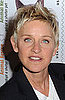 Ellen DeGeneres to Start Her Own Music Label 2010-05-26 10:00:28