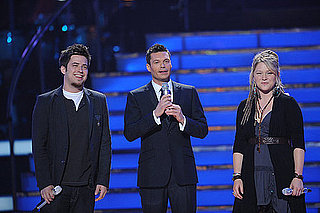 Lee Dewyze Wins American Idol 2010-05-26 19:03:02