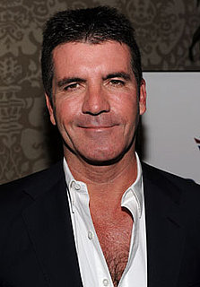 Simon Cowell's Last Night as a Judge on American Idol