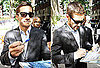 Pictures of Jake Gyllenhaal
