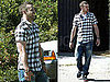 Pictures of JT