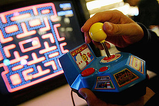 Pac-Man Hurts Workplace Productivity and Other Career and Finance Links From Around the Web