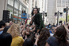 How to Save on Concert Tickets How to Save on Concert Tickets