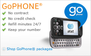 Should You Have To Register a Prepaid Cell Phone?