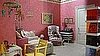 Sex and the City 2 Kids Rooms 2010-05-27 10:00:40