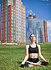 America's Top 10 Fittest Cities