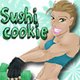 sushicookie
