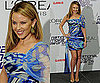 Photos of Kylie Minogue at the 2010 National Movie Awards
