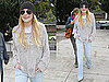 Pictures of Lindsay Lohan