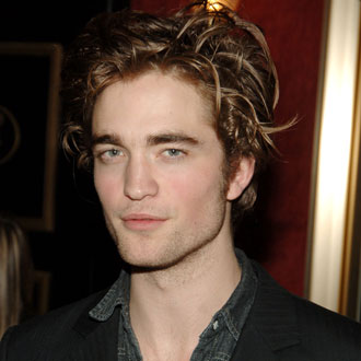 Quiz on Robert Pattinson And Sandra Bullock Quiz on Robert Pattinson And Sandra Bullock