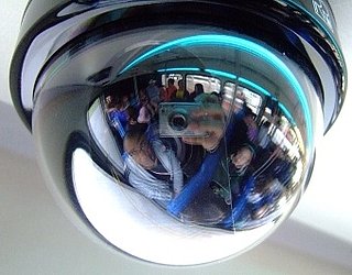 A Paranoid Guide to Google Data Privacy