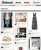Make a Virtual Inspiration Board With Pinterest