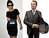 iPad Clothing: Totally Geeky or Geek Chic?