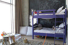Gwyneth Paltrow's Room Decor Gwyneth Paltrow's Room Decor