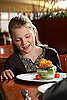 Restaurants and Children's Menus
