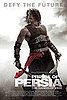 Moms Give Prince of Persia the OK