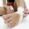 Prevent Twisted Ankles With These Strengthening and Mobility Exercises