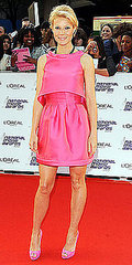 Gwyneth Paltrow