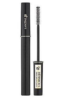 Nordstrom Mascara Deal: Buy Two, Get One Free