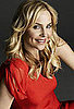 Carmindy Named Glowelle Spokesperson