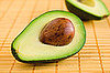 Avocados: Love Them or Hate Them?