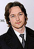 James McAvoy to Star in X-Men: First Class as Charles Xavier/Professor X 2010-05-28 10:00:00
